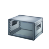 Корпус COMPTEC 7U 500D