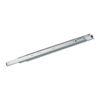 Телескопические направляющие Universal 2U 356D (2 шт.)