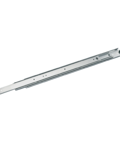 Телескопические направляющие Universal 2U 305D (2 шт.)