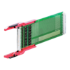 Тестовый адаптер 3U 160D 32/32D 1L