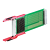 Тестовый адаптер 6U 160D 48/48F 2L