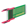 Тестовый адаптер 3U 160D 64/64B 1L