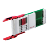Тестовый адаптор 3U 160D M(F24/H7)2L