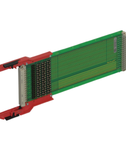 Тестовый адаптер 3U 220D 48/48E 2L