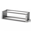 Корпус EUROPAC PRO H 3U 84HP 355D SL