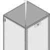 Уплотнитель IP40