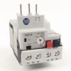 A-B control relay with front-facing terminals labeled 97 NO 98 and 95 NC 96