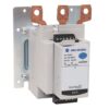 Реле перегрузки E300 (193/592 IEC/NEMA), модуль измерения напряжения/тока/замыкания на землю (10...100 А) Крепятся к контактору NEMA типоразмера 3