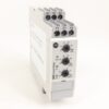 Реле контроля однофазного тока, 1...10A AC/DC, 24/48 В AC/DC